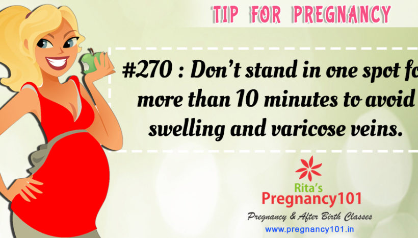 Tip Of The Day #270