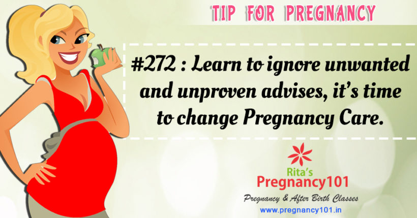 Tip Of The Day #272