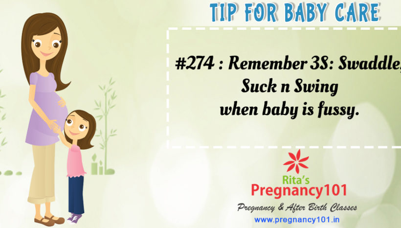 Tip Of The Day #274