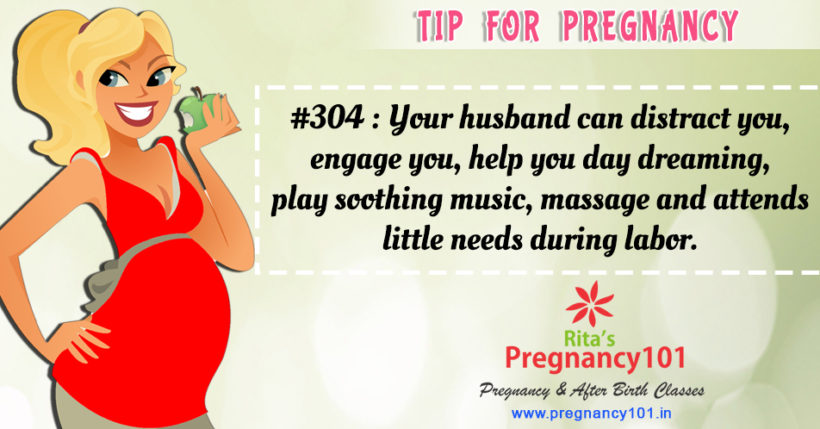 Tip Of The Day #304