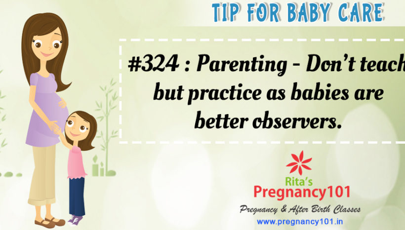 Tip Of The Day #324