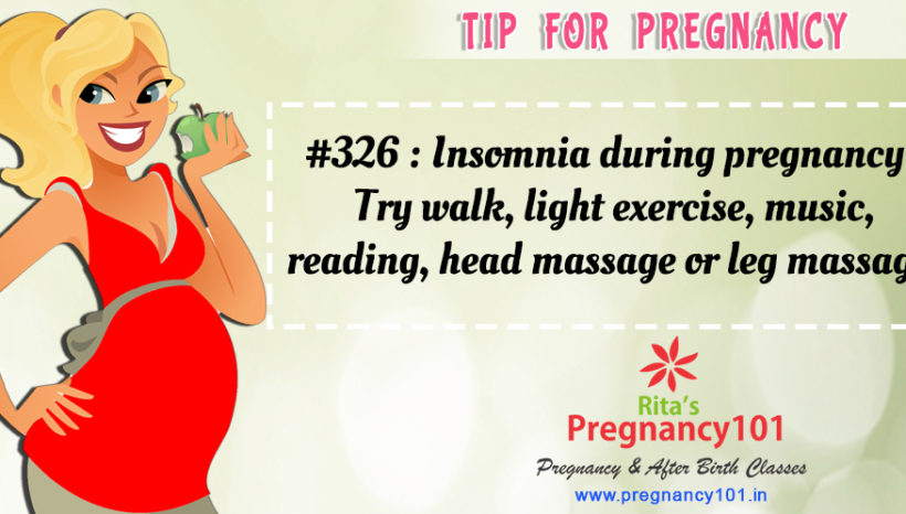 Tip Of The Day #326