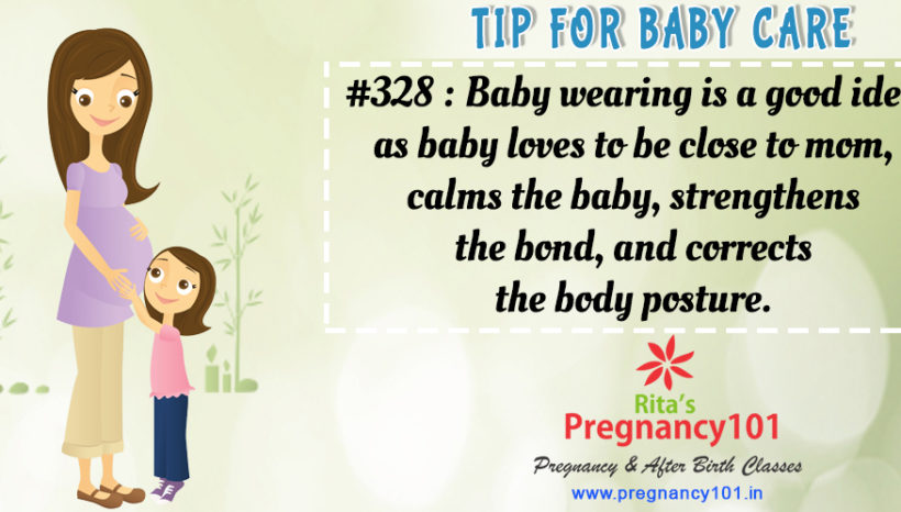 Tip Of The Day #328