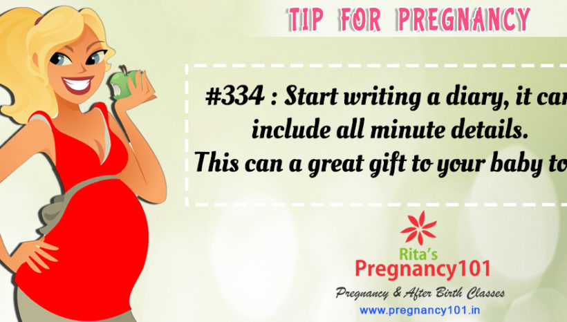 Tip Of The Day #334