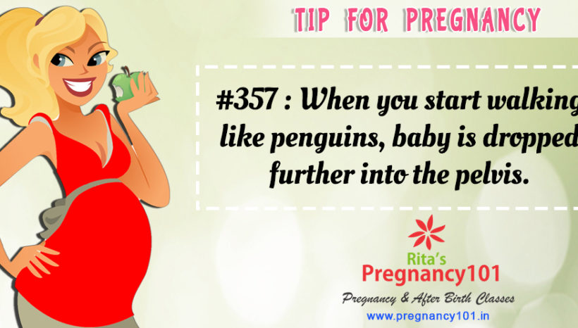 Tip Of The Day #357