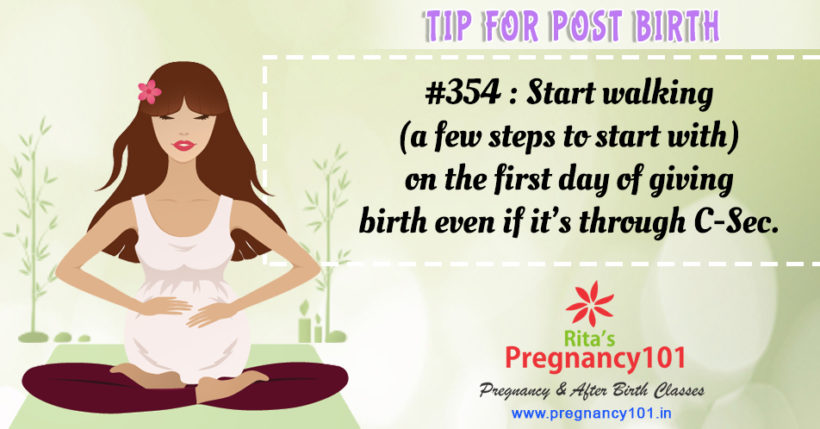 Tip Of The Day #354