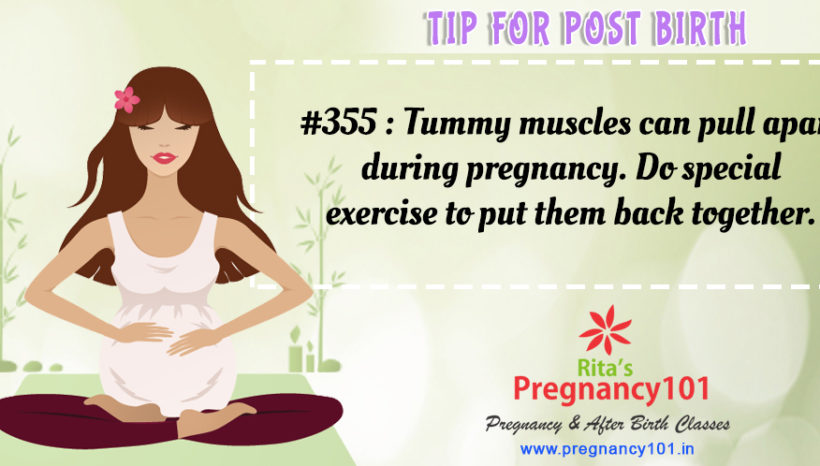 Tip Of The Day #355