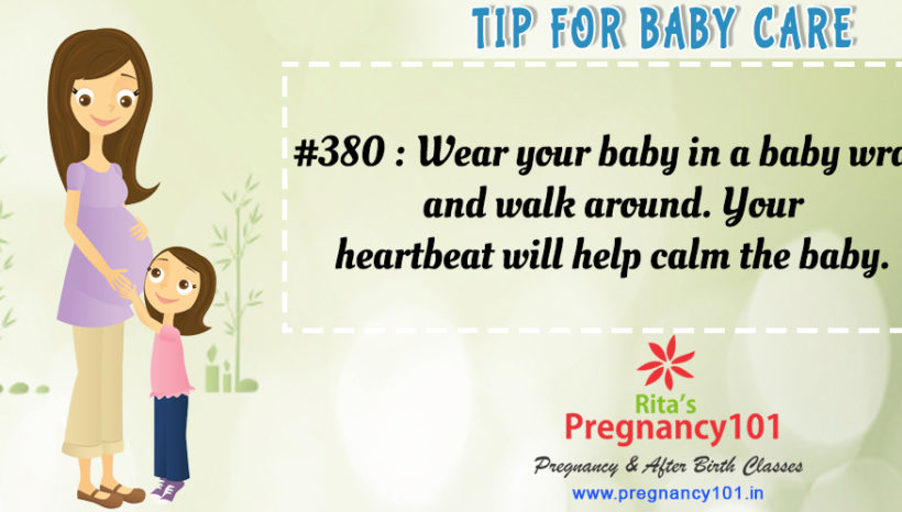 Tip Of The Day #380