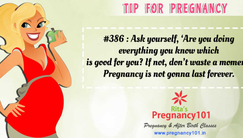 Tip Of The Day #386