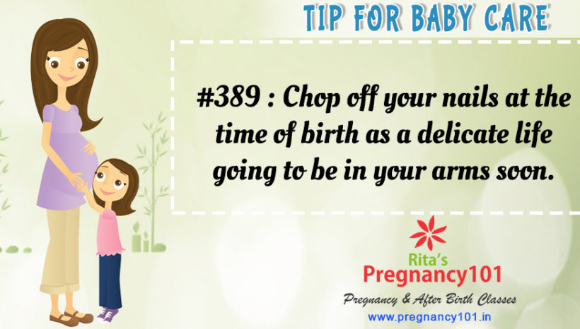 Tip Of The Day #389