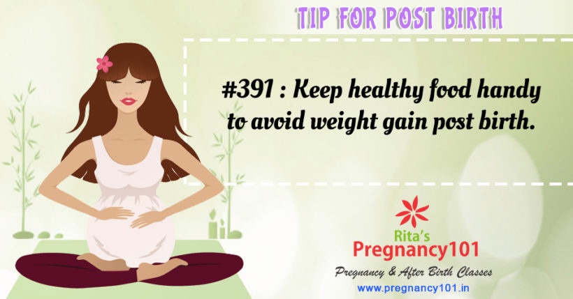 Tip Of The Day #391