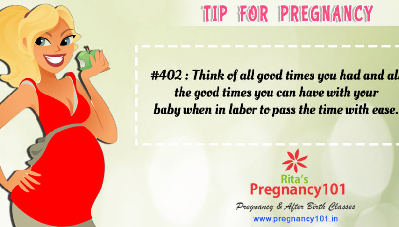 Tip Of The Day #402