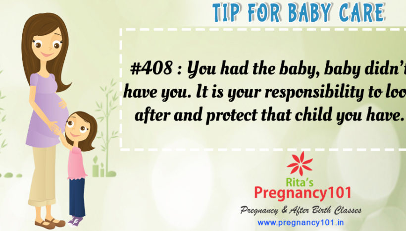 Tip Of The Day #408
