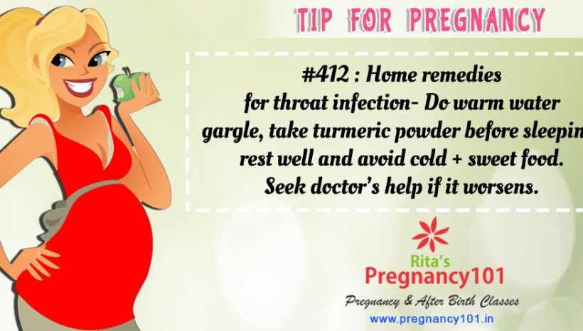 Tip Of The Day #412