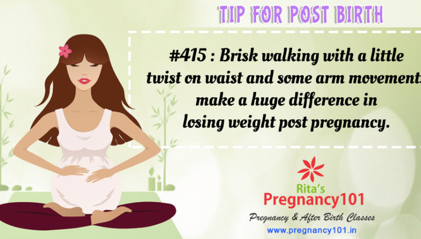 Tip Of The Day #415