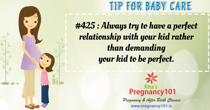 Tip Of The Day #425