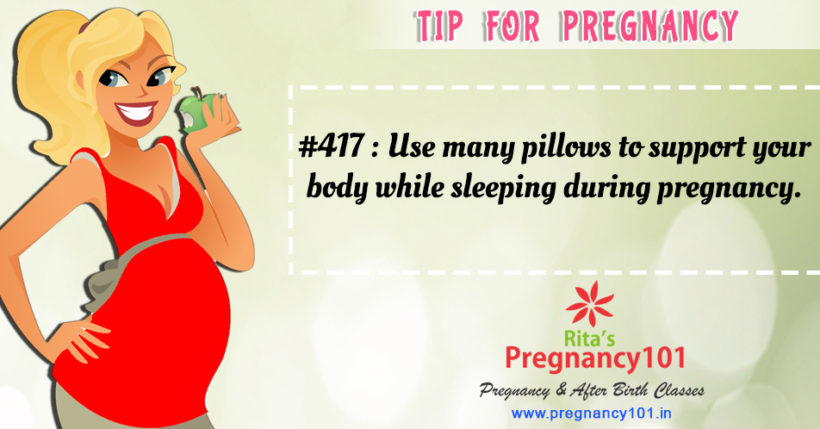 Tip Of The Day #417