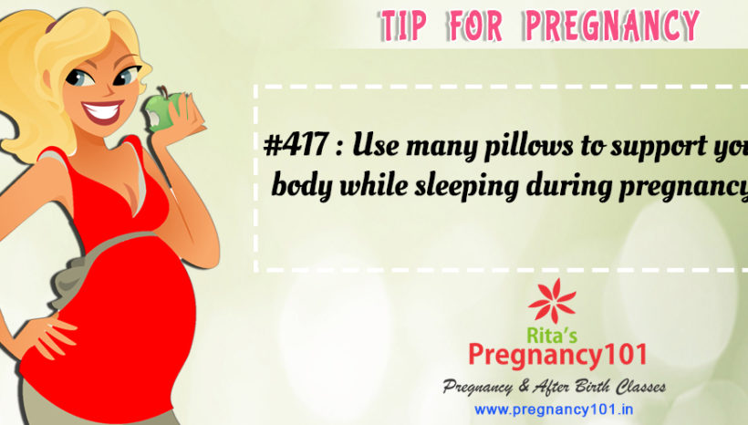 Tip Of The Day #417