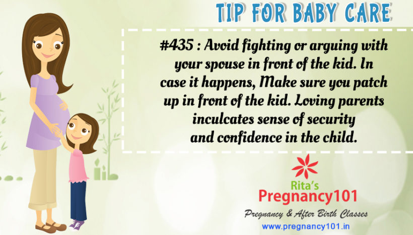 Tip Of The Day #435