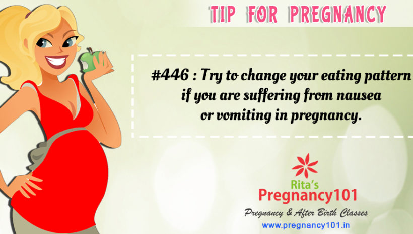 Tip Of The Day #446