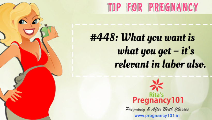 Tip Of The Day #448