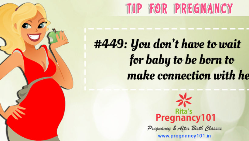Tip Of The Day #449