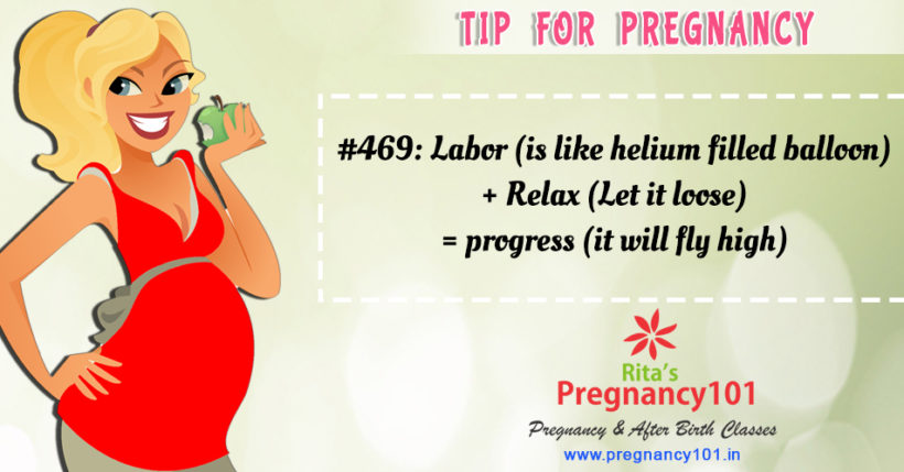 Tip Of The Day #469