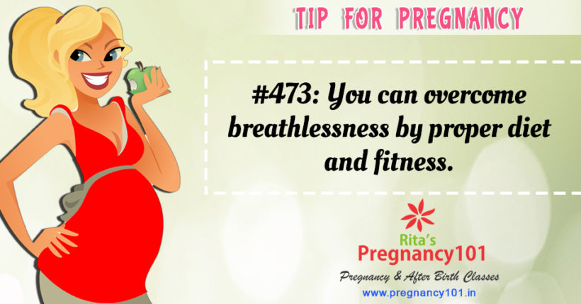 Tip Of The Day #473