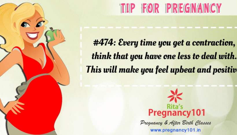 Tip Of The Day #474
