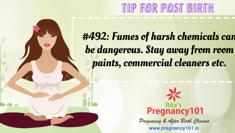 Tip Of The Day #492